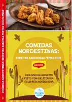 Comidas nodestinas Maggi.pdf
